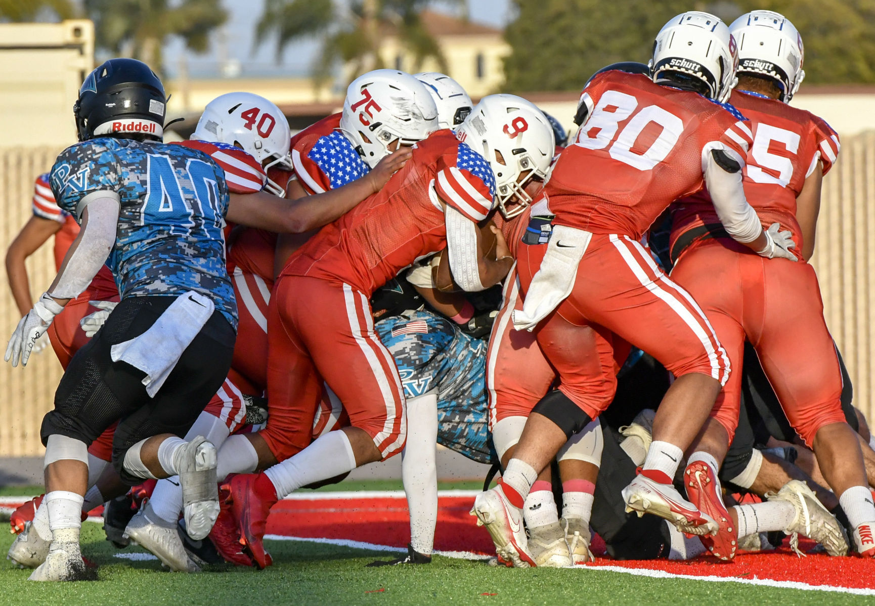 041621 PV SM football 14.JPG